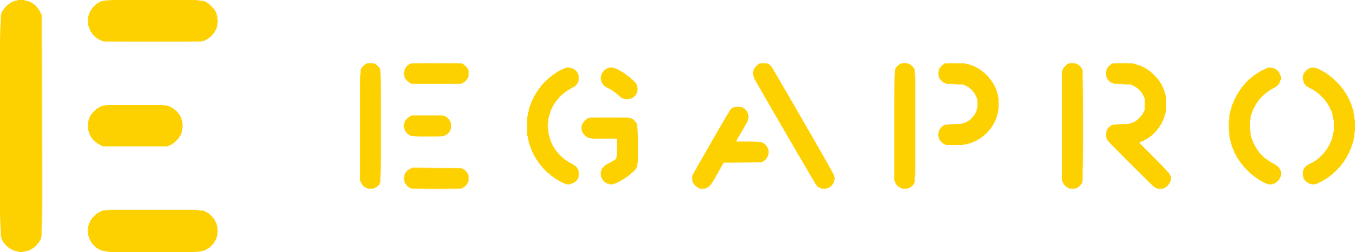 EGAPRO
